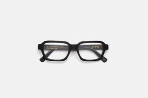 Caro Optical Nero - Retrosuperfuture USA - — 1