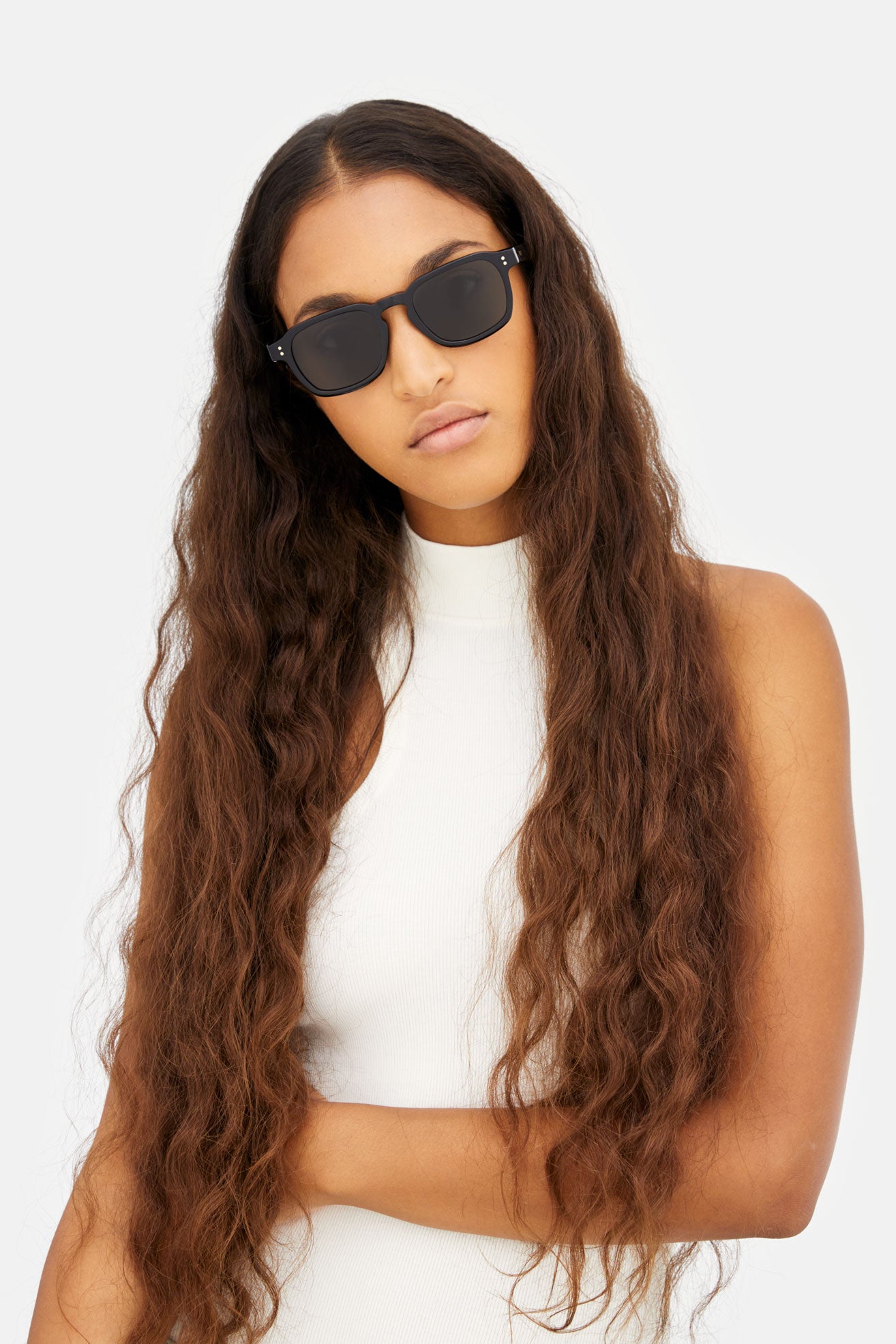 Luce Black - Retrosuperfuture USA -
