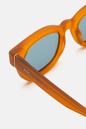 Sempre Clay - Retrosuperfuture USA - — 3