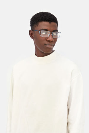 Numero 115 Cromato Acqua - Retrosuperfuture USA - — 5