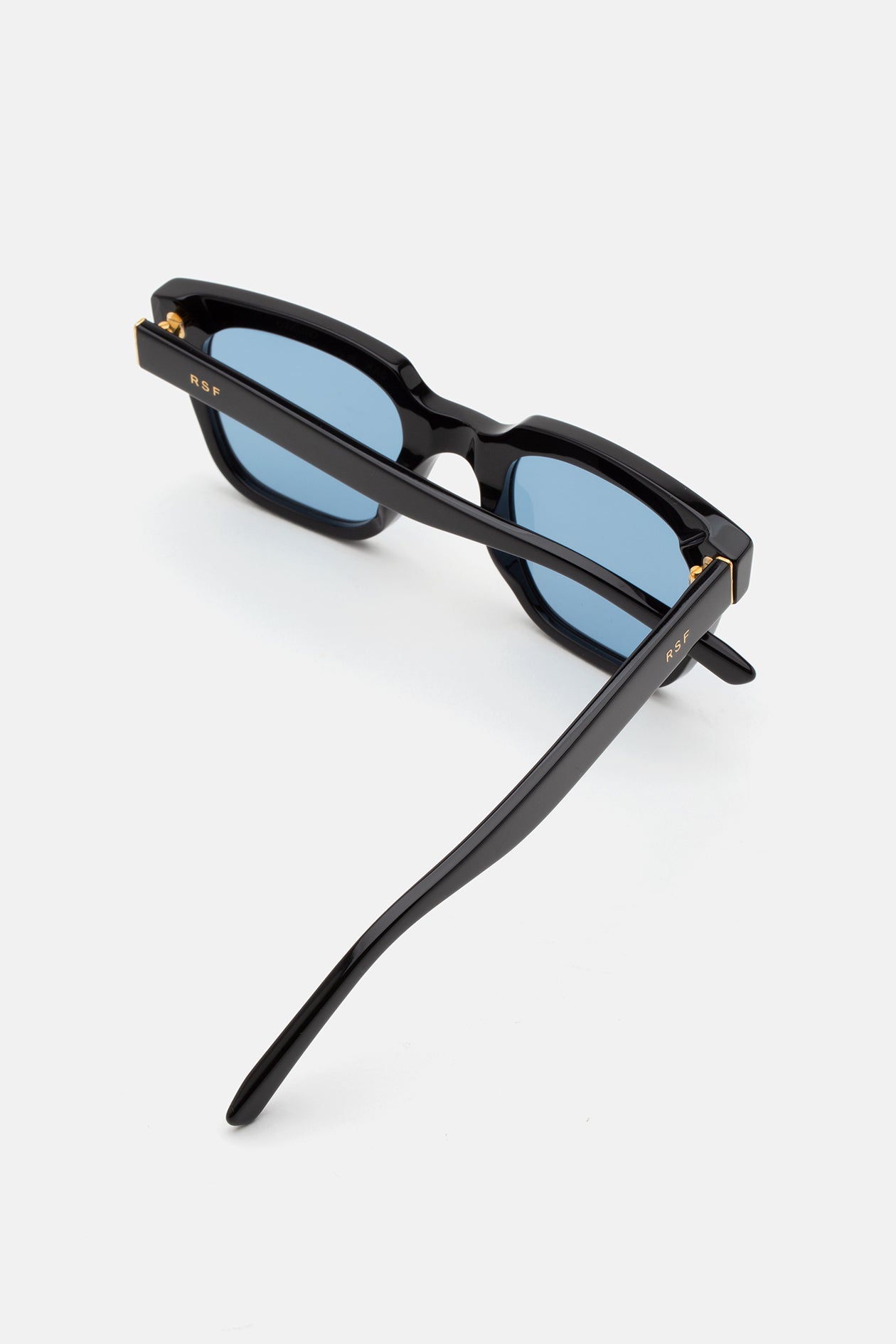 Giusto Azure - Retrosuperfuture USA -