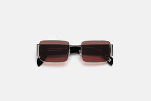 Z Bordeaux - Retrosuperfuture USA - — 1
