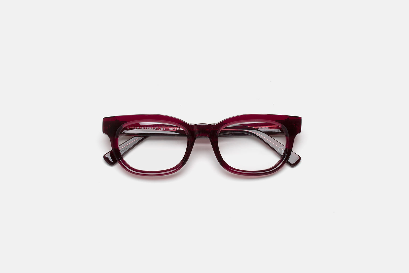 Sempre Optical Distinto - Retrosuperfuture USA -