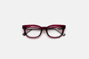 Sempre Optical Distinto - Retrosuperfuture USA - — 1