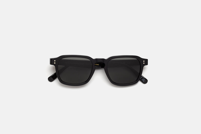 Luce Black - Retrosuperfuture USA -