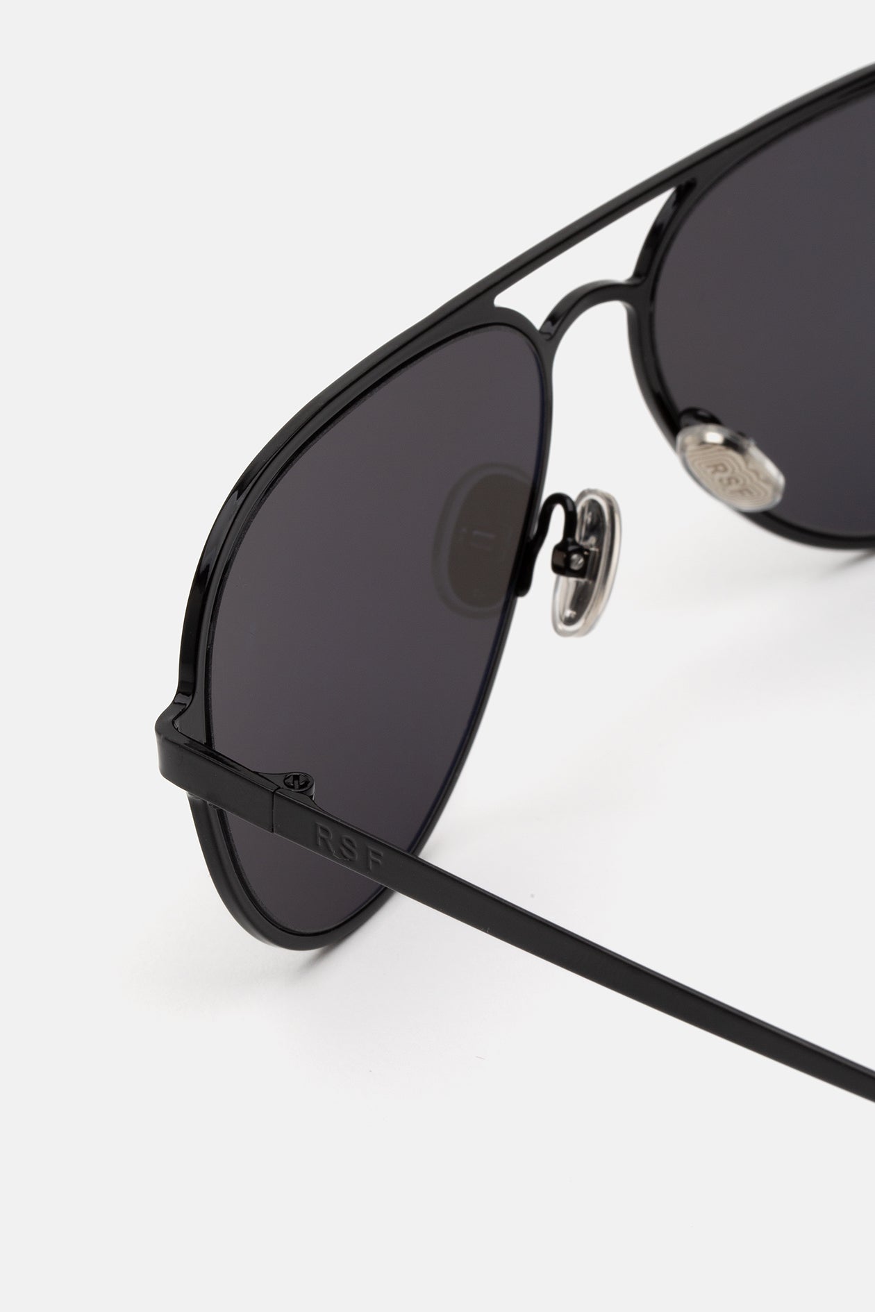 Legacy Black - Retrosuperfuture USA -