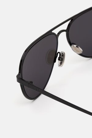 Legacy Black - Retrosuperfuture USA - — 4