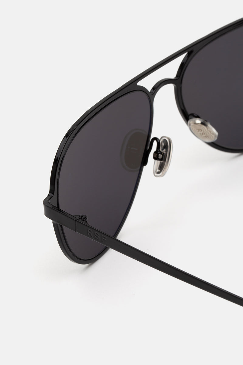 Legacy Black - Retrosuperfuture USA -
