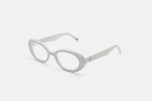 Numero 109 Bianco - Retrosuperfuture USA - — 2