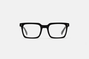 Secolo Optical Nero - Retrosuperfuture USA - — 4