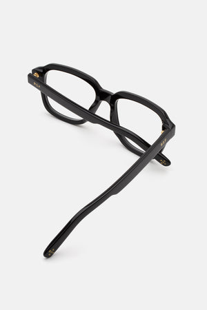 Lazarus Optical Black - Retrosuperfuture USA - — 3