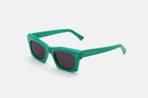 Edku Celadon - Retrosuperfuture USA - — 2
