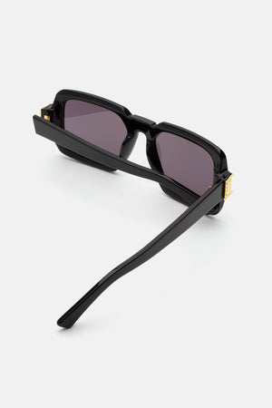 Zamalek Black - Retrosuperfuture USA - — 3