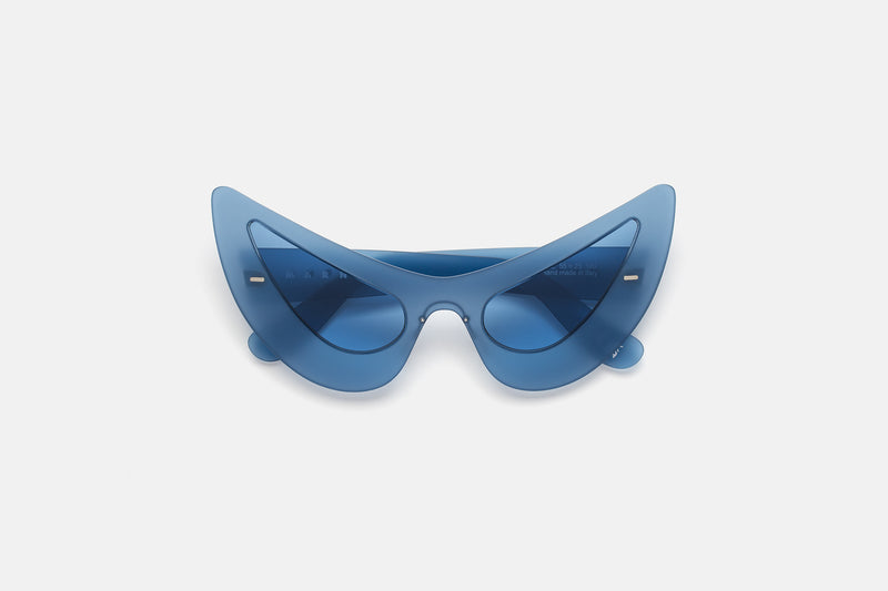 Char Dham Blue