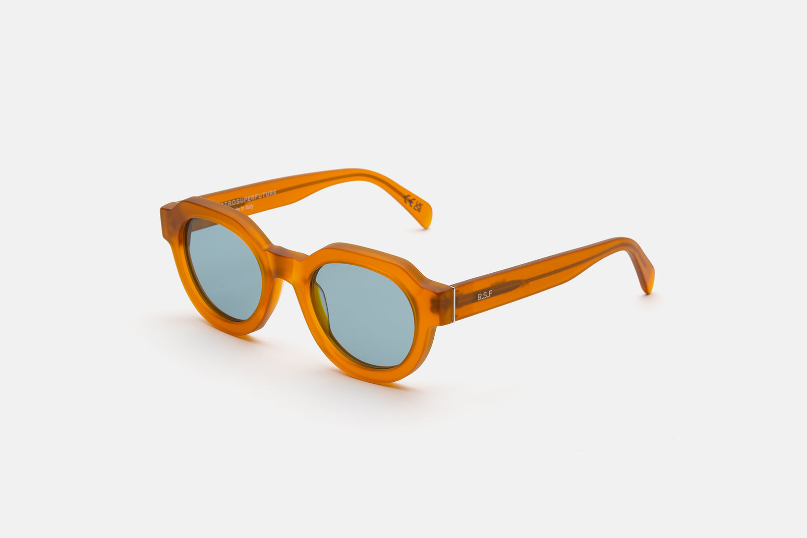 Vostro Clay - Retrosuperfuture USA -