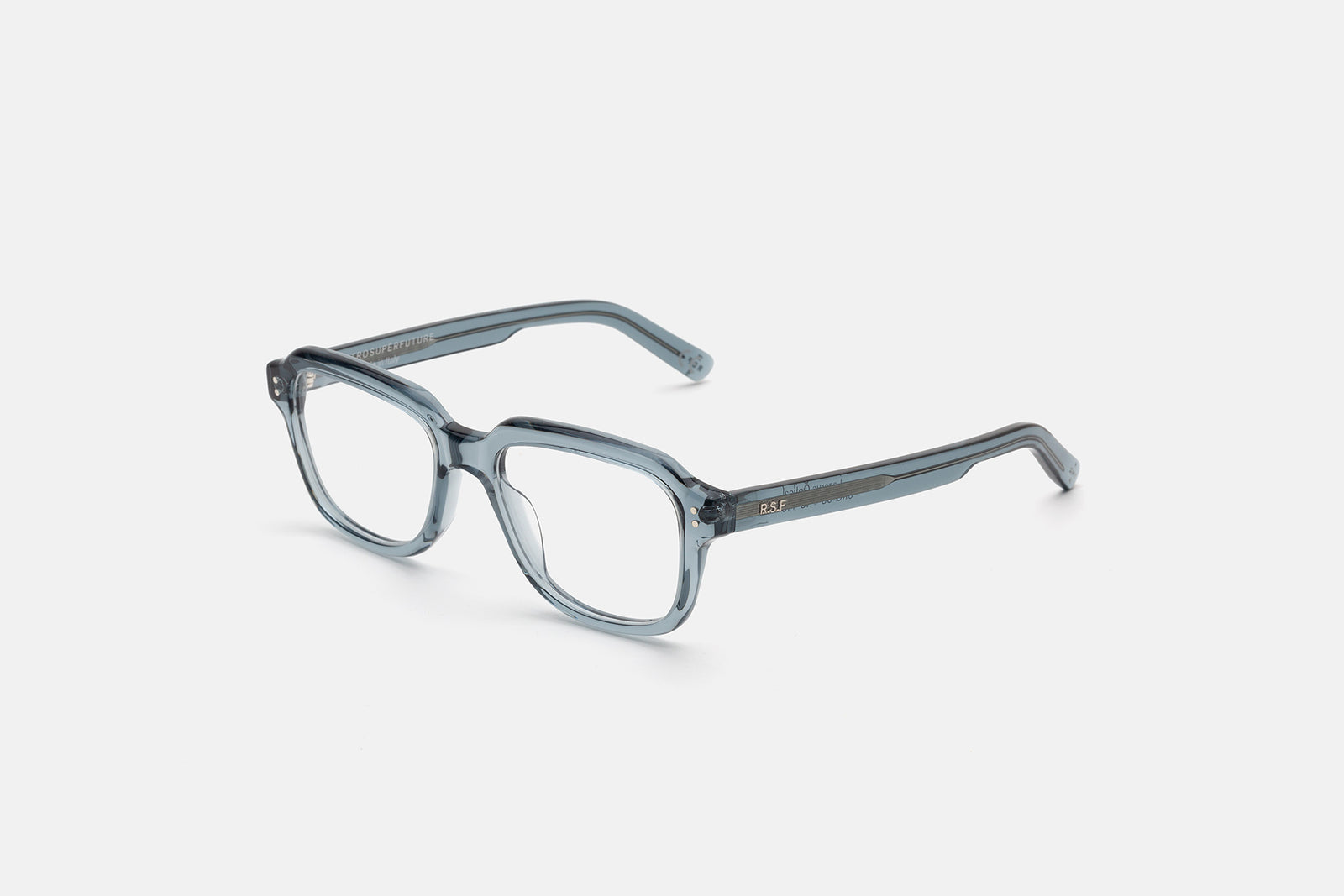 Lazarus Optical Stoned - Retrosuperfuture USA -