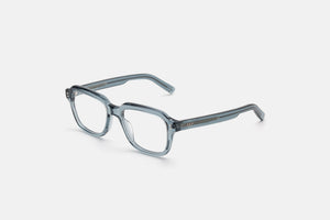 Lazarus Optical Stoned - Retrosuperfuture USA - — 2