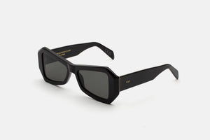 Tempio Black - Retrosuperfuture USA - — 2