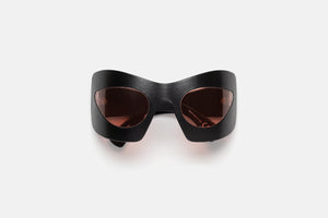 Karakum Desert Black - Retrosuperfuture USA - — 1