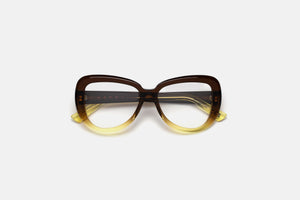 Elephant Island Optical Faded Mellow - Retrosuperfuture USA - — 1