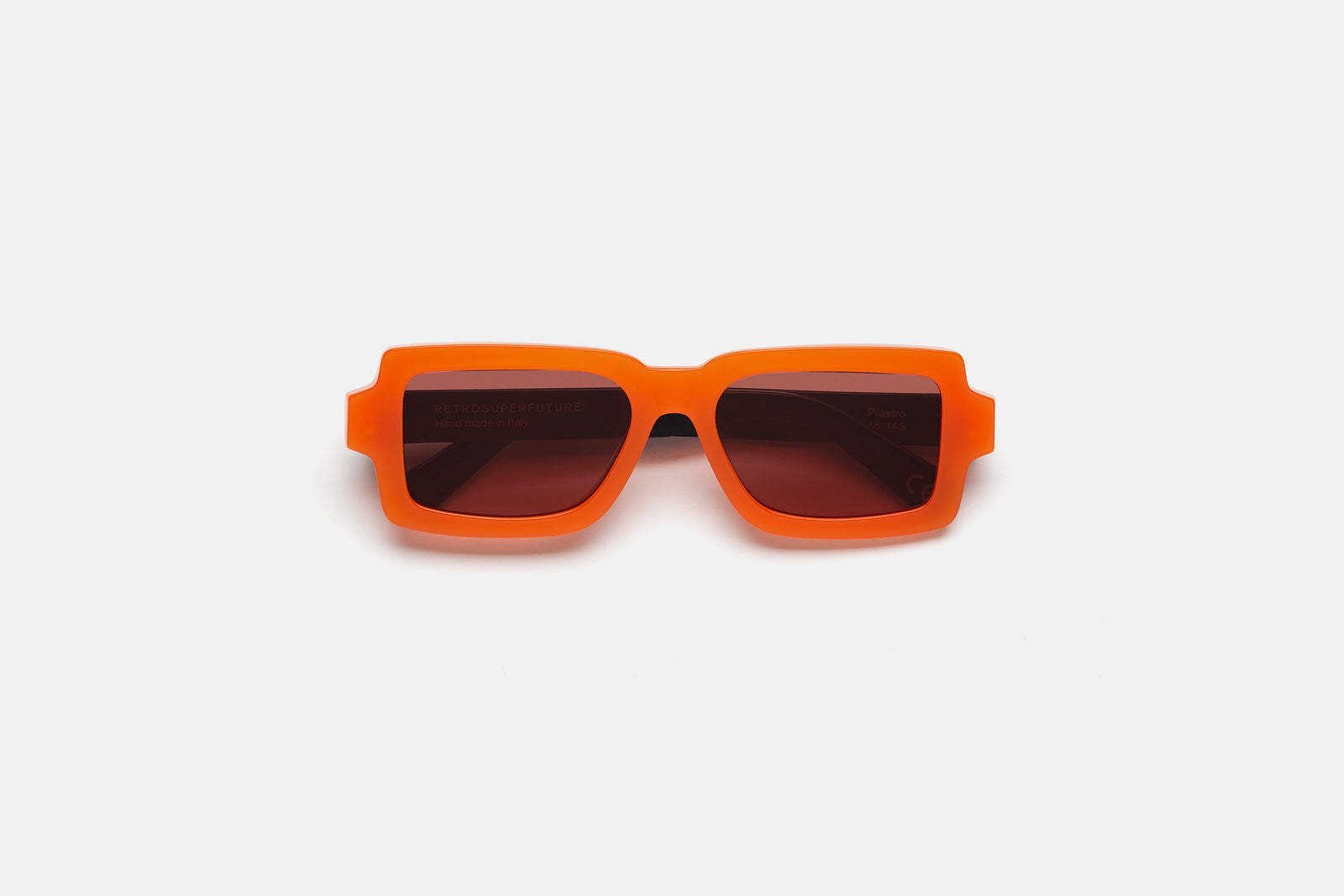 Pilastro Juice - Retrosuperfuture USA -