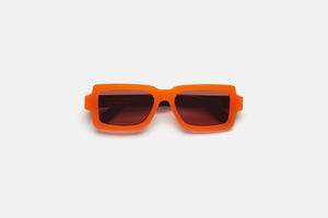 Pilastro Juice - Retrosuperfuture USA - — 1