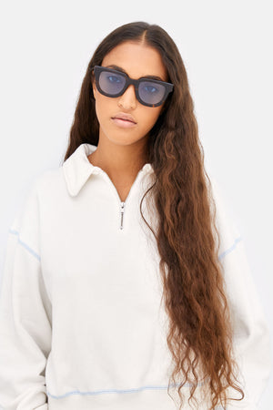 Serio 3627 Azure — 4