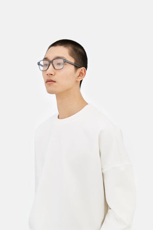 Lazarus Optical Stoned - Retrosuperfuture USA - — 4