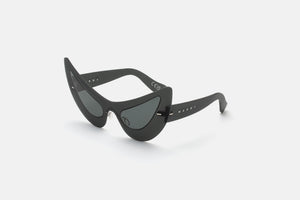 Char Dham Black — 2