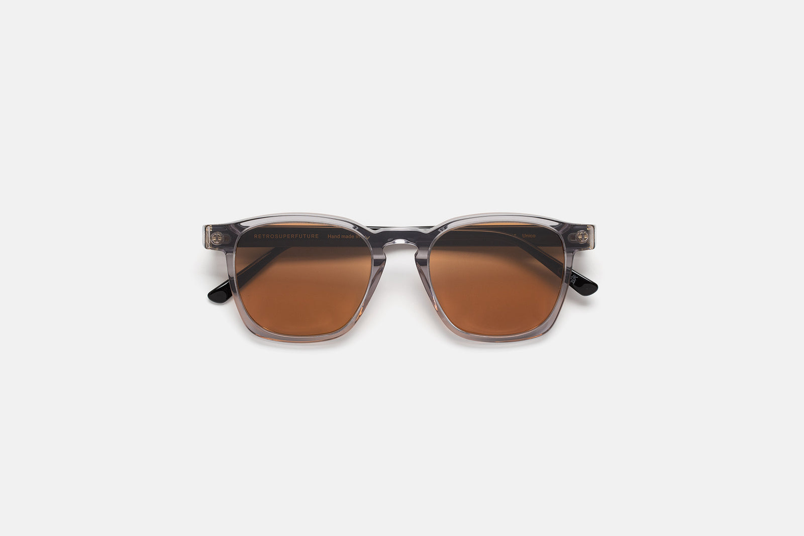 Unico Stilo - Retrosuperfuture USA -