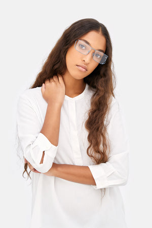 Numero 115 Cromato Acqua - Retrosuperfuture USA - — 4
