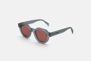 Vostro Stoned - Retrosuperfuture USA - — 2