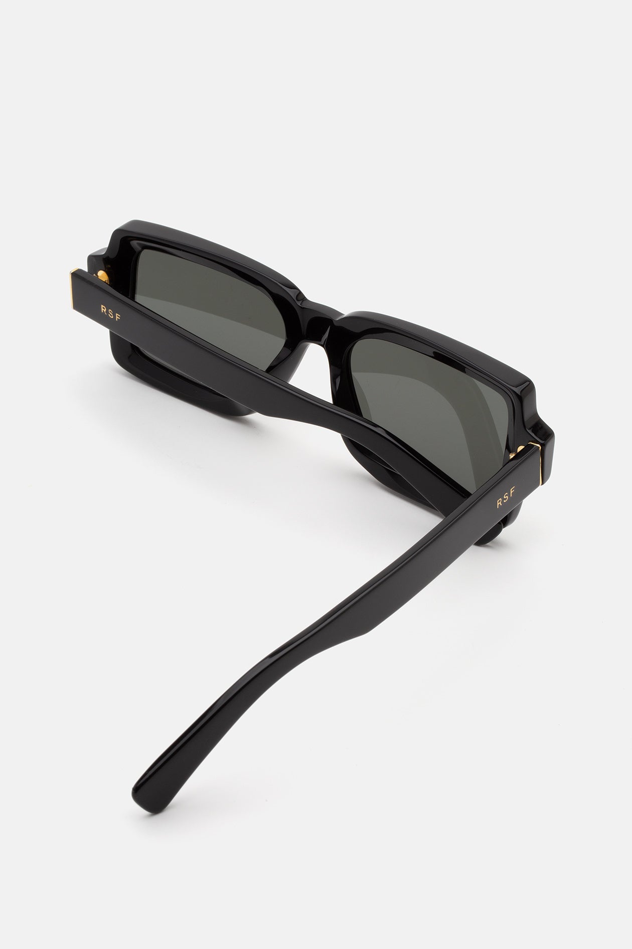 Pilastro Black - Retrosuperfuture USA -
