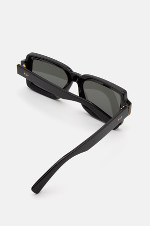 Pilastro Black - Retrosuperfuture USA - — 3
