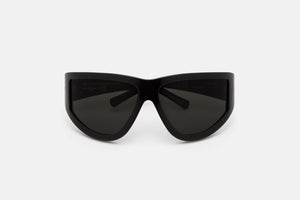 Andy Warhol Knives Black - Retrosuperfuture USA - — 1