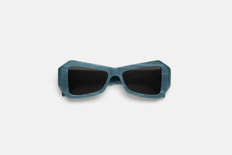 Tempio Blue Marble - Retrosuperfuture USA -