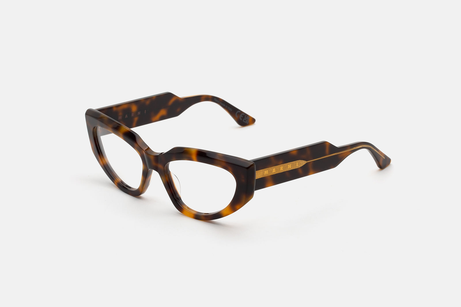 Tahat Havana - Retrosuperfuture USA -