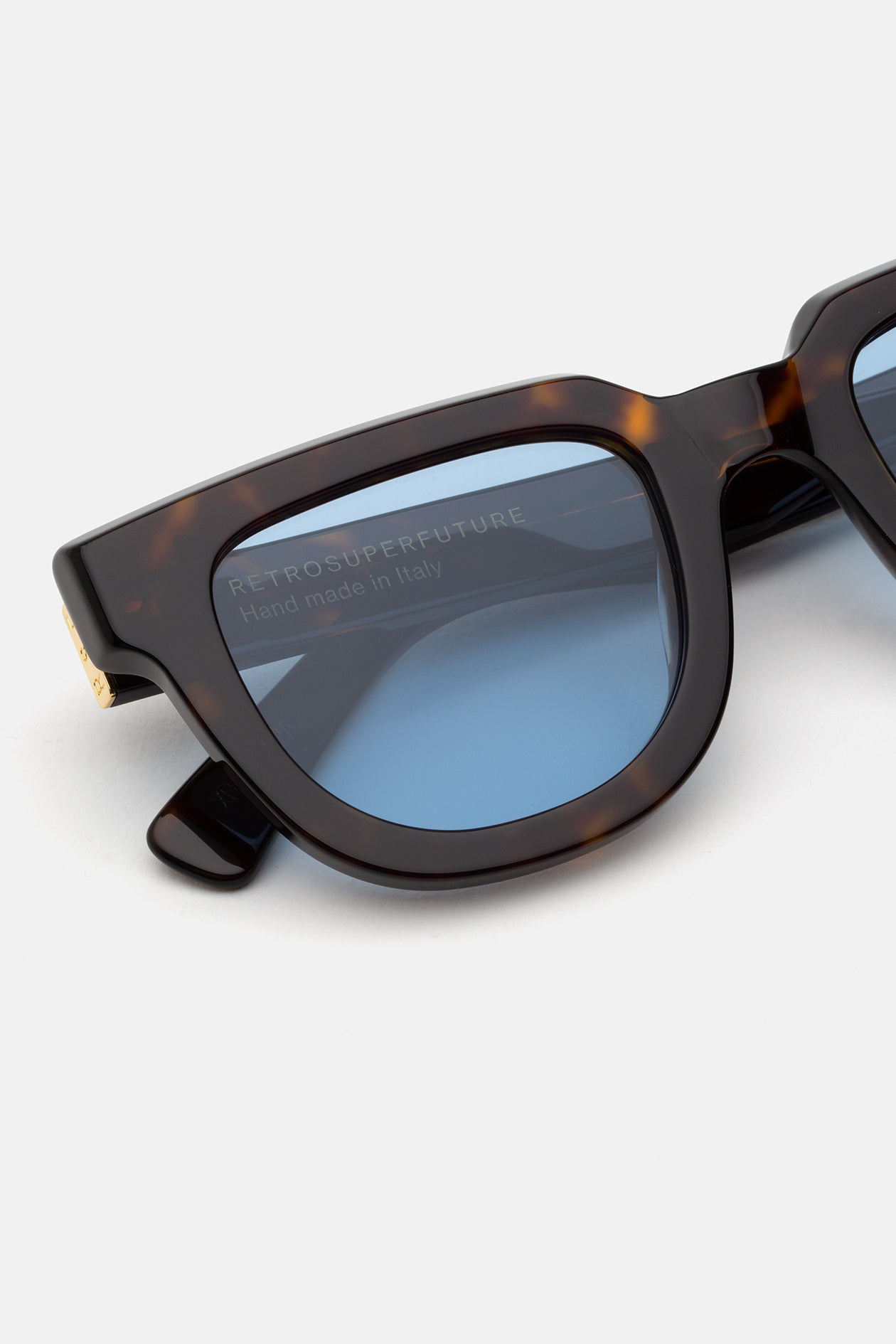 Serio 3627 Azure