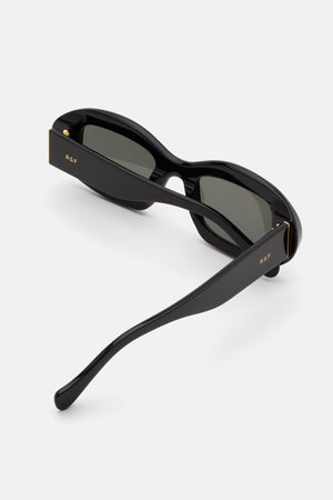 Tutto Black — 3