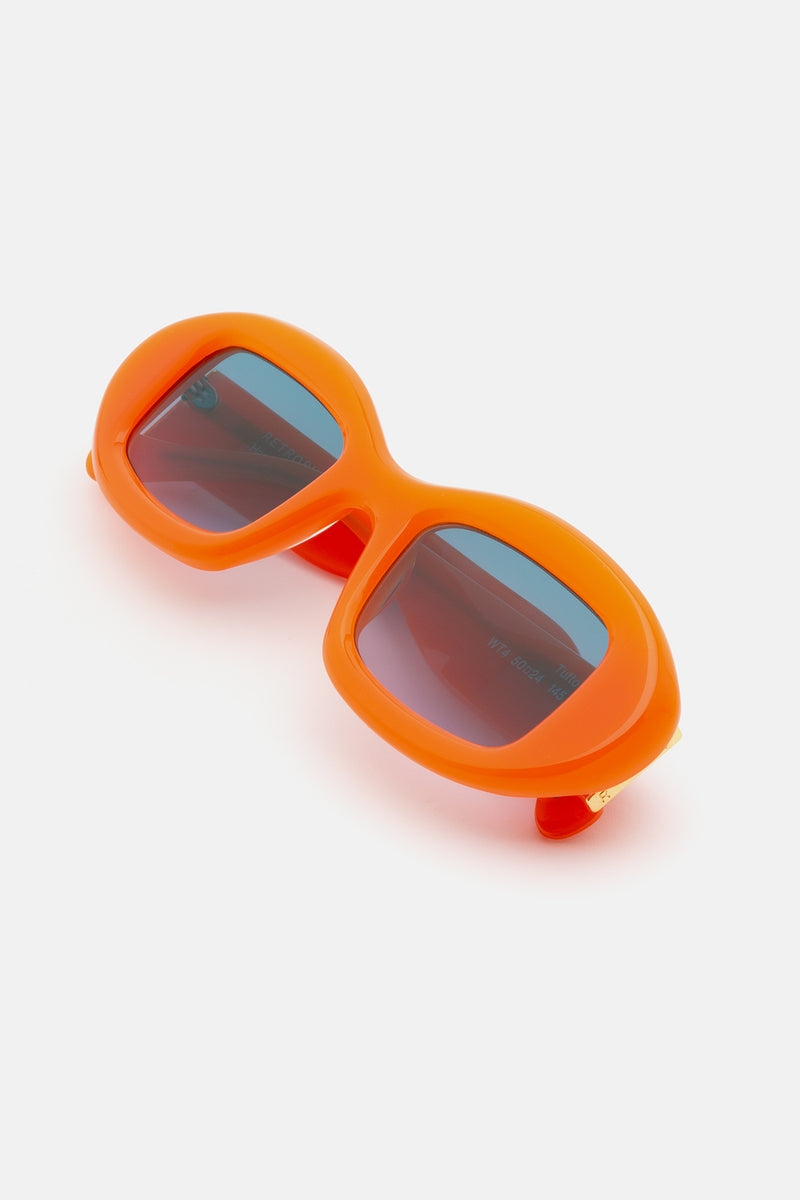 Tutto Juice - Retrosuperfuture USA -