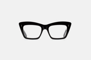 Numero 107 Black - Retrosuperfuture USA - — 4