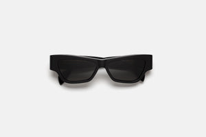 Nameko Black - Retrosuperfuture USA - — 1