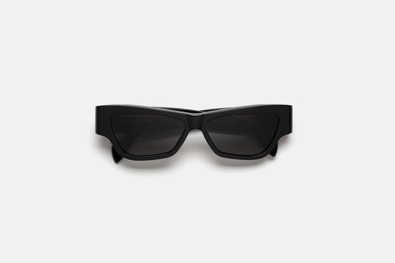 Nameko Black - Retrosuperfuture USA -