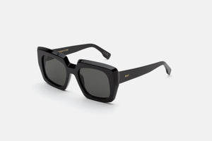 Piscina Black - Retrosuperfuture USA - — 2