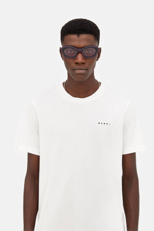 Kea Island Royal Purple - Retrosuperfuture USA - — 5