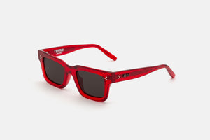 Stinger Red Crystal Campari Soda - Retrosuperfuture USA - — 2