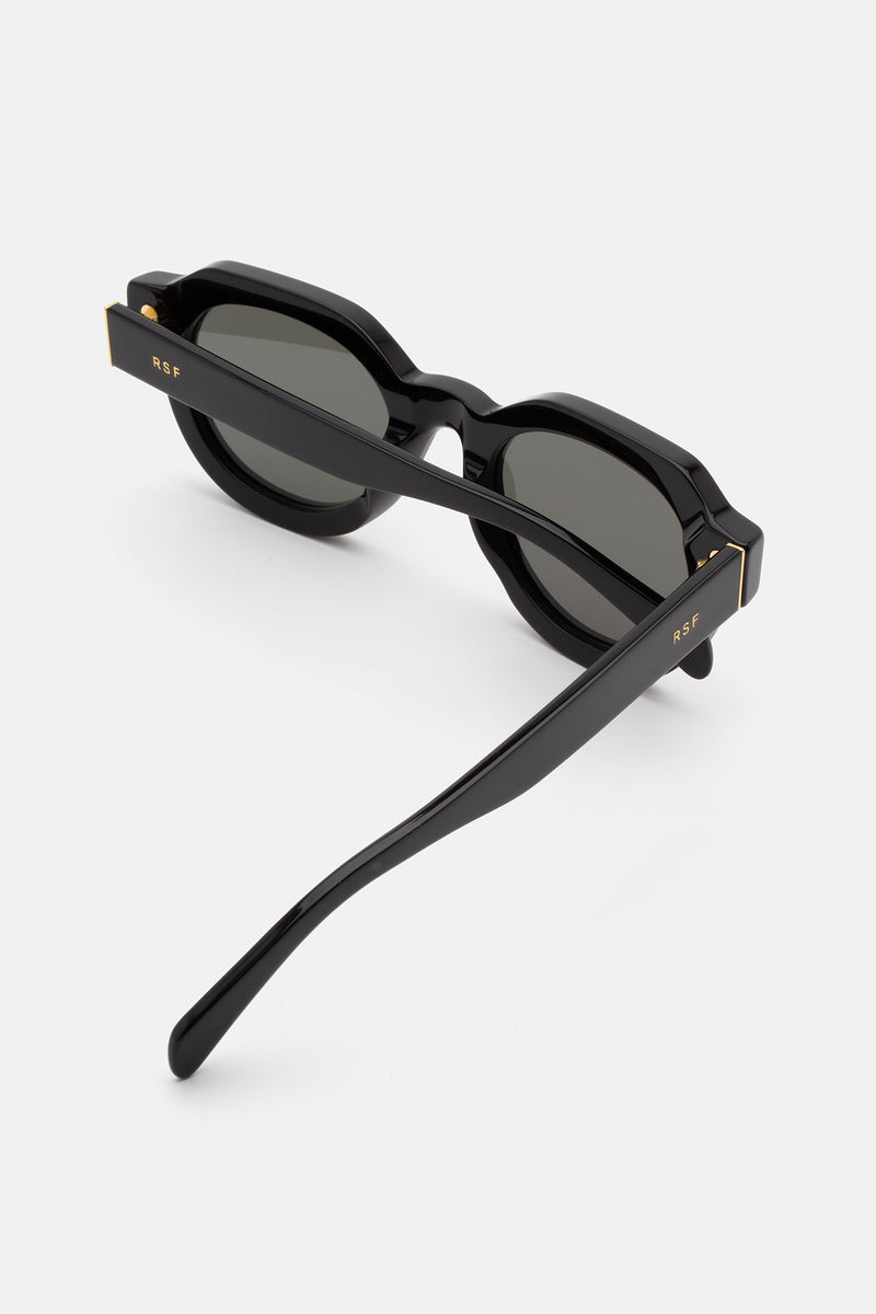 Vostro Black - Retrosuperfuture USA -