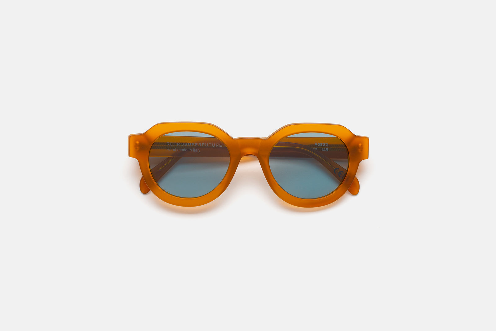 Vostro Clay - Retrosuperfuture USA -