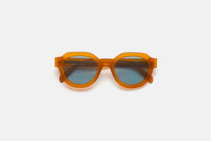 Vostro Clay - Retrosuperfuture USA - — 1