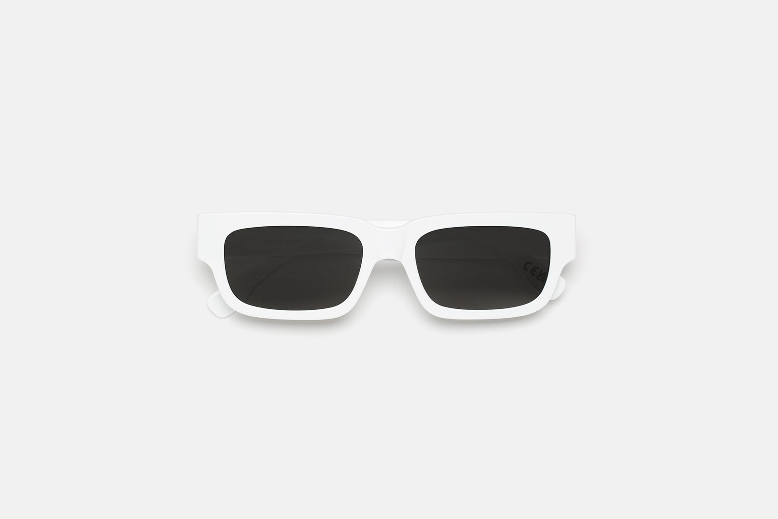Roma White - Retrosuperfuture USA -